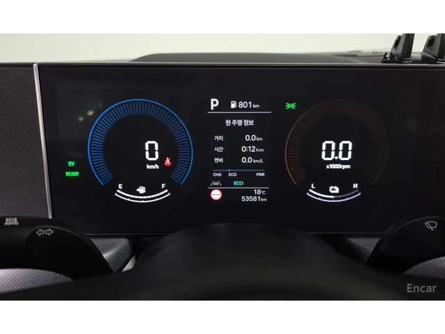 Hyundai Sonata PREMIUM* КОЖА* ПОДГРЕВ* ДИГИТАЛ - автомобили, коли, обяви за нови и употребявани 11