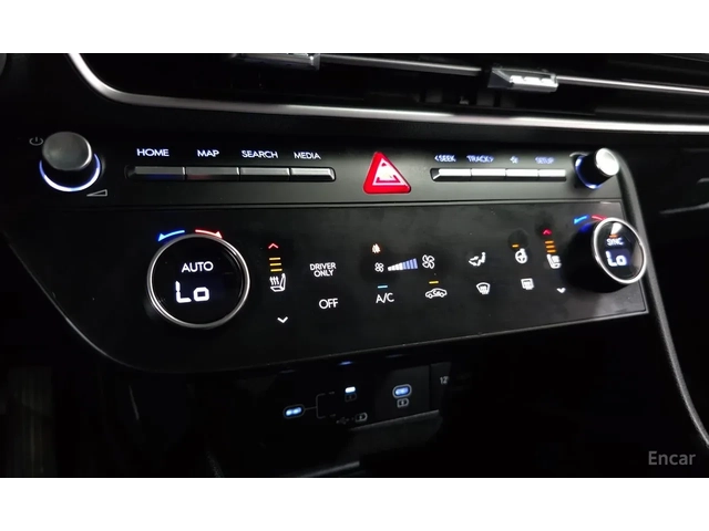 Hyundai Sonata PREMIUM* КОЖА* ПОДГРЕВ* ДИГИТАЛ - автомобили, коли, обяви за нови и употребявани 14