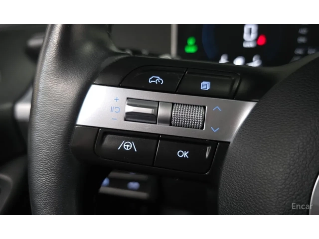 Hyundai Sonata PREMIUM* КОЖА* ПОДГРЕВ* ДИГИТАЛ - автомобили, коли, обяви за нови и употребявани 15