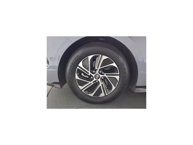 Hyundai Sonata PREMIUM* КОЖА* ПОДГРЕВ* ДИГИТАЛ - автомобили, коли, обяви за нови и употребявани 16