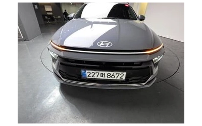hyundai-sonata - 4
