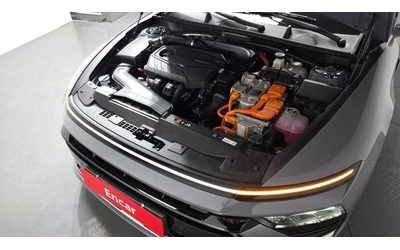 hyundai-sonata - 5