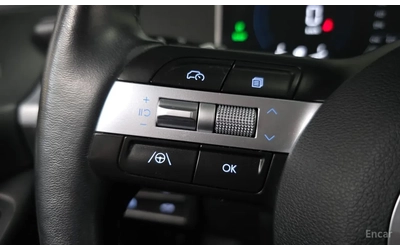 Hyundai Sonata PREMIUM* КОЖА* ПОДГРЕВ* ДИГИТАЛ - автомобили, коли, обяви за нови и употребявани 15