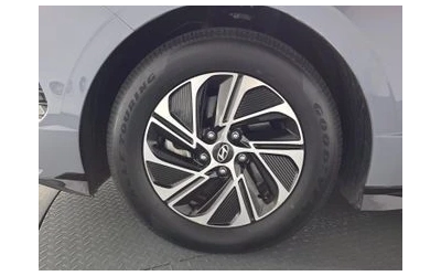 Hyundai Sonata PREMIUM* КОЖА* ПОДГРЕВ* ДИГИТАЛ - автомобили, коли, обяви за нови и употребявани 16