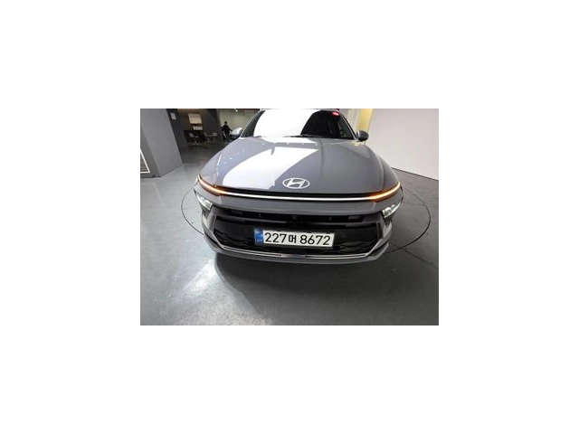 Hyundai Sonata PREMIUM* КОЖА* ПОДГРЕВ* ДИГИТАЛ - автомобили, коли, обяви за нови и употребявани 4