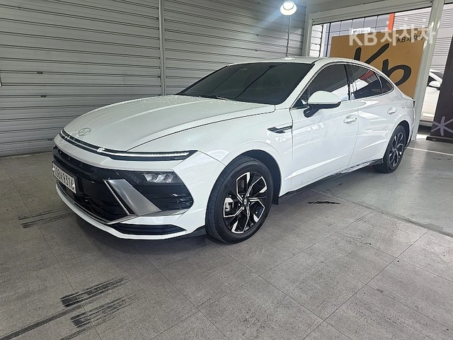 Hyundai Sonata PRESTIGE LUXURY * КРАЙНА ЦЕНА* FULL - автомобили, коли, обяви за нови и употребявани 0