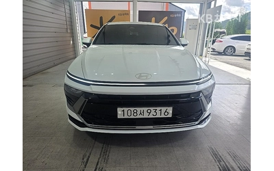 hyundai-sonata - 1