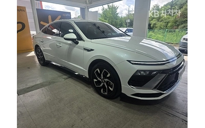 hyundai-sonata - 2