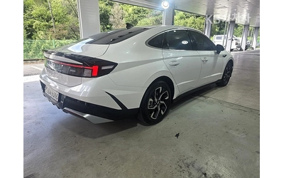 hyundai-sonata - 3