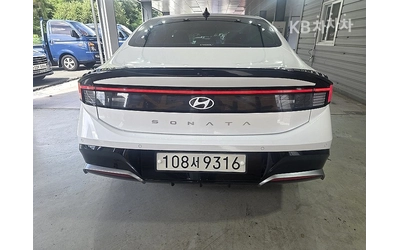 hyundai-sonata - 4