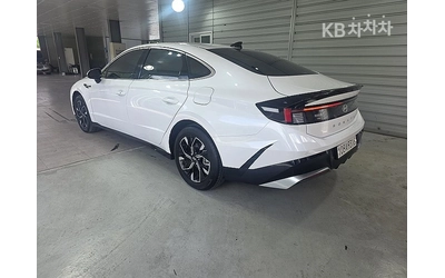hyundai-sonata - 5