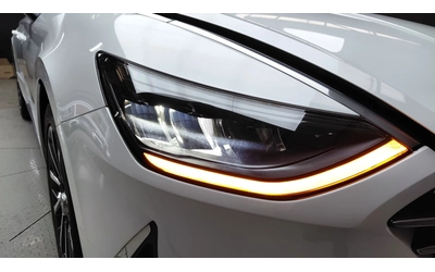 hyundai-sonata - 2