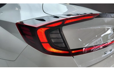 hyundai-sonata - 3