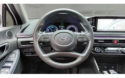 hyundai-sonata - 5