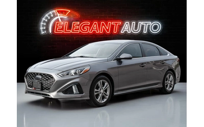 hyundai-sonata - 2