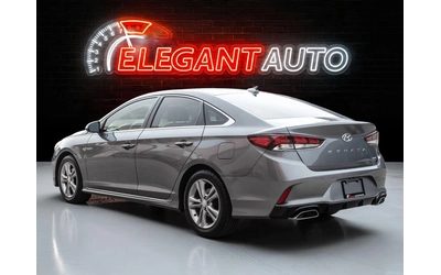 hyundai-sonata - 3