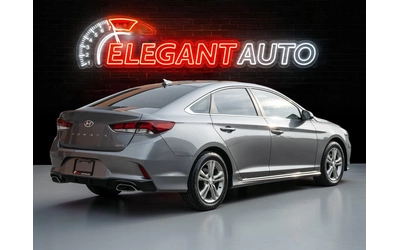 hyundai-sonata - 5