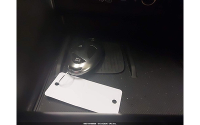 Hyundai SONATA HYBRID 2.0L I-4 DI, DOHC, VVT, 150HP Front Wheel Drive - автомобили, коли, обяви за нови и употребявани 10