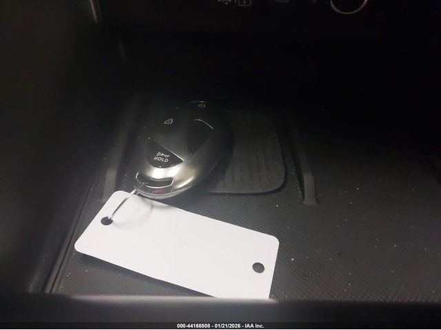 Hyundai SONATA HYBRID 2.0L I-4 DI, DOHC, VVT, 150HP Front Wheel Drive - автомобили, коли, обяви за нови и употребявани 10