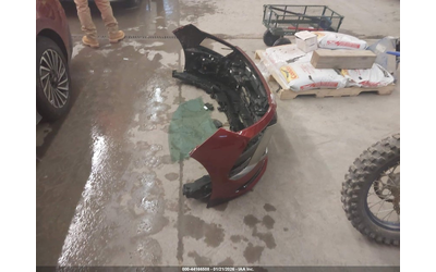 Hyundai SONATA HYBRID 2.0L I-4 DI, DOHC, VVT, 150HP Front Wheel Drive - автомобили, коли, обяви за нови и употребявани 11