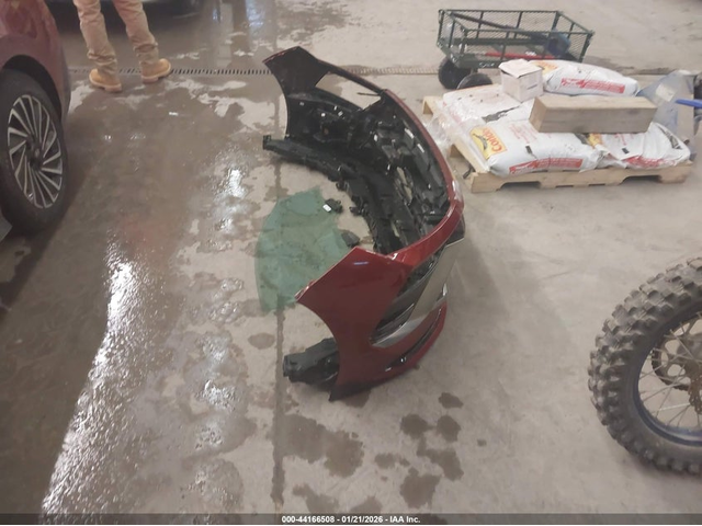 Hyundai SONATA HYBRID 2.0L I-4 DI, DOHC, VVT, 150HP Front Wheel Drive - автомобили, коли, обяви за нови и употребявани 11