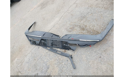 Hyundai SONATA HYBRID 2.0L I-4 DI, DOHC, VVT, 150HP Front Wheel Drive - автомобили, коли, обяви за нови и употребявани 11