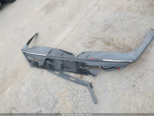 Hyundai SONATA HYBRID 2.0L I-4 DI, DOHC, VVT, 150HP Front Wheel Drive - автомобили, коли, обяви за нови и употребявани 11