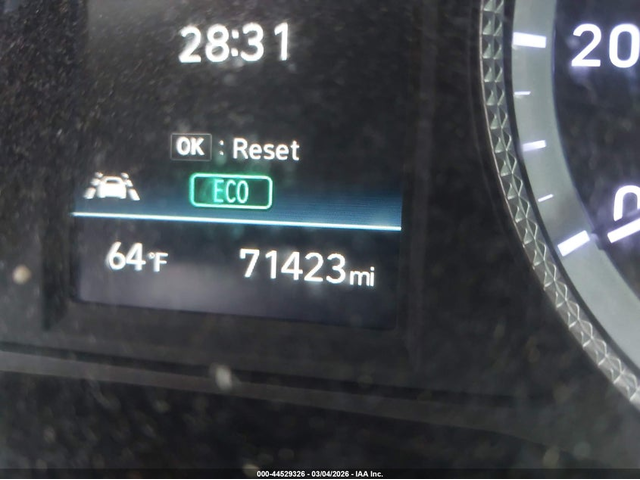 Hyundai SONATA HYBRID 2.0L I-4 DI, DOHC, VVT, 150HP Front Wheel Drive - автомобили, коли, обяви за нови и употребявани 15