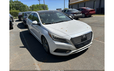 hyundai-sonata-hybrid-2-0l-i-4-di-dohc-vvt-154hp-front-wheel-drive - 0