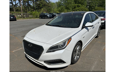 hyundai-sonata-hybrid-2-0l-i-4-di-dohc-vvt-154hp-front-wheel-drive - 1