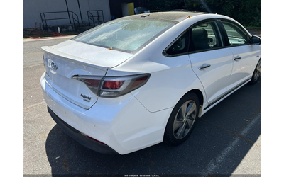 hyundai-sonata-hybrid-2-0l-i-4-di-dohc-vvt-154hp-front-wheel-drive - 3