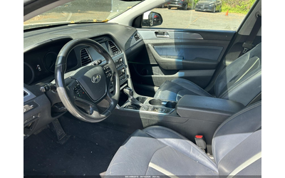 hyundai-sonata-hybrid-2-0l-i-4-di-dohc-vvt-154hp-front-wheel-drive - 4