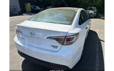 hyundai-sonata-hybrid-2-0l-i-4-di-dohc-vvt-154hp-front-wheel-drive - 5