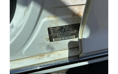 Hyundai SONATA HYBRID 2.0L I-4 DI, DOHC, VVT, 154HP Front Wheel Drive - автомобили, коли, обяви за нови и употребявани 8