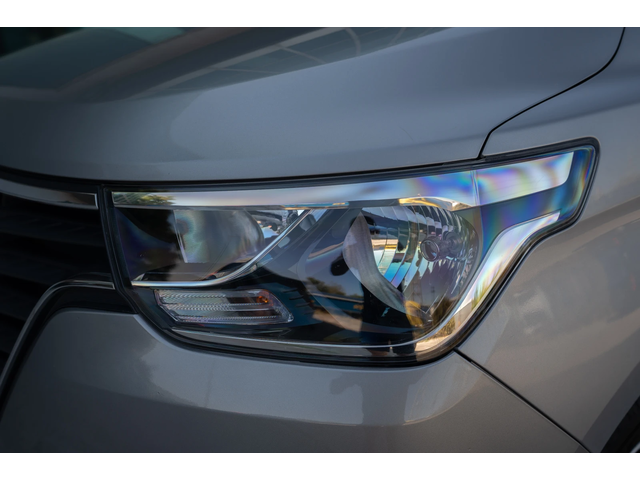 Hyundai Starex GRAND STAREX | 8+ 3 SEATS - автомобили, коли, обяви за нови и употребявани 6