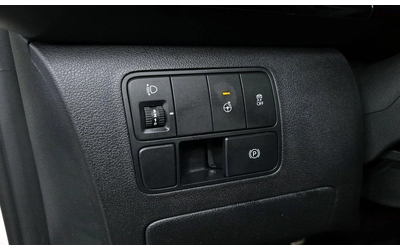 Hyundai Staria L3.5 Lounge 7-Seater Mobility - автомобили, коли, обяви за нови и употребявани 13