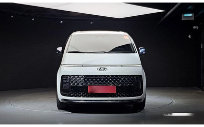 hyundai-staria - 2