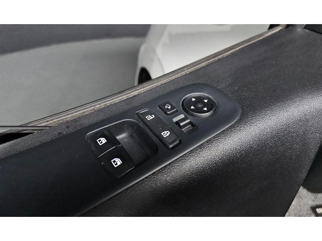 Hyundai Staria L3.5 Lounge 9-Seater Mobility - автомобили, коли, обяви за нови и употребявани 12