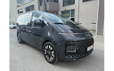 hyundai-staria - 1