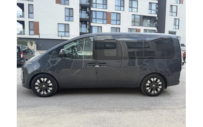 hyundai-staria - 3