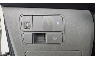 Hyundai Staria 7 МЕСТА L3.5 Lounge autogeorge.com - автомобили, коли, обяви за нови и употребявани 10