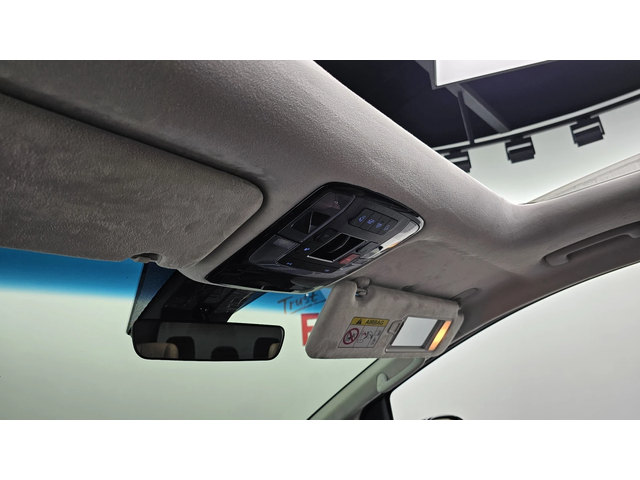 Hyundai Staria 7 МЕСТА L3.5 Lounge autogeorge.com - автомобили, коли, обяви за нови и употребявани 13