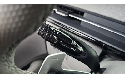 Hyundai Staria 7 МЕСТА L3.5 Lounge autogeorge.com - автомобили, коли, обяви за нови и употребявани 14