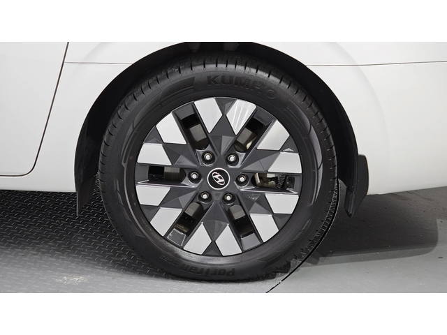 Hyundai Staria 7 МЕСТА L3.5 Lounge autogeorge.com - автомобили, коли, обяви за нови и употребявани 4