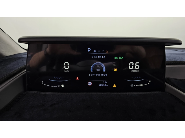 Hyundai Staria 7 МЕСТА L3.5 Lounge autogeorge.com - автомобили, коли, обяви за нови и употребявани 6