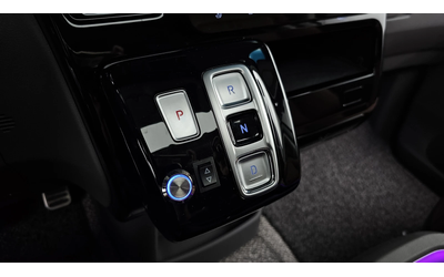 Hyundai Staria 7 МЕСТА L3.5 Lounge autogeorge.com - автомобили, коли, обяви за нови и употребявани 7