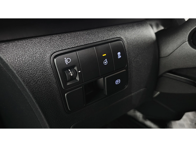 Hyundai Staria L3.5 Tourer 9seater autogeorge.com - автомобили, коли, обяви за нови и употребявани 14