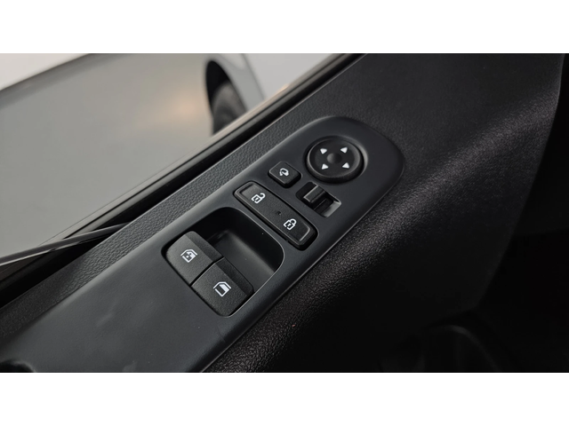 Hyundai Staria L3.5 Tourer 9seater autogeorge.com - автомобили, коли, обяви за нови и употребявани 15