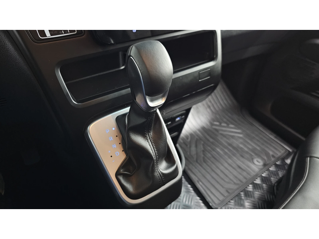 Hyundai Staria L3.5 Tourer 9seater autogeorge.com - автомобили, коли, обяви за нови и употребявани 7