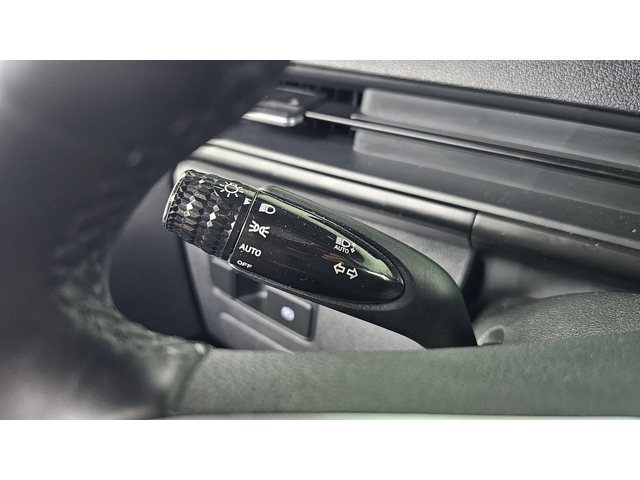 Hyundai Staria L3.5 Tourer 9seater autogeorge.com - автомобили, коли, обяви за нови и употребявани 11